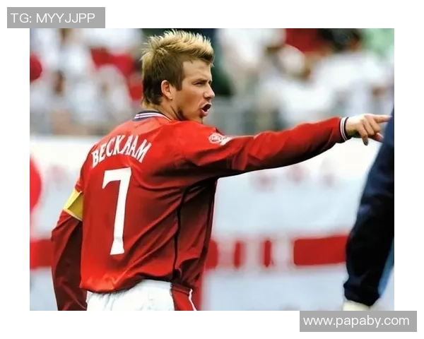 从慢速起步到巅峰传奇：那些曾因速度慢而被低估的足球球星