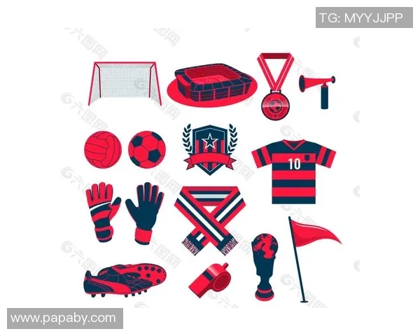 球星饭卡套设计创意展示让足球元素成为收藏与日常结合焦点