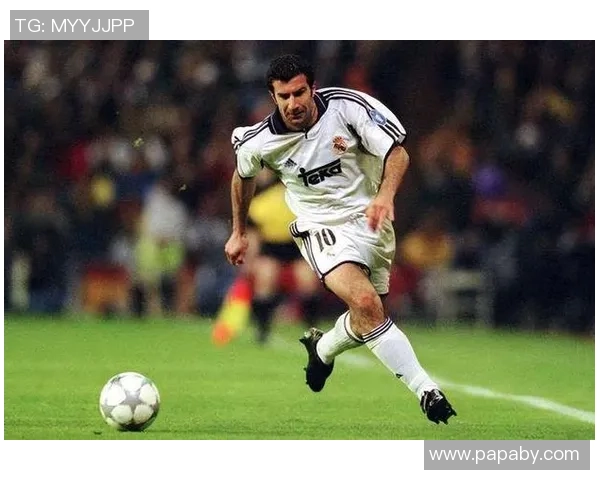 罗姓足球球星盘点 这些世界级球员你认识几个