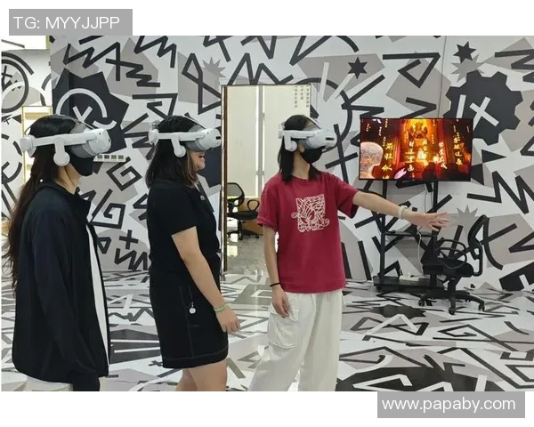 足球星人脸特效带来沉浸式观赛体验点燃球迷互动新方式