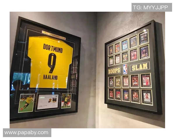 足球球星卡展示架使用指南如何完美展示你的收藏品提升收藏体验